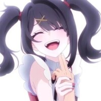 ばいばい