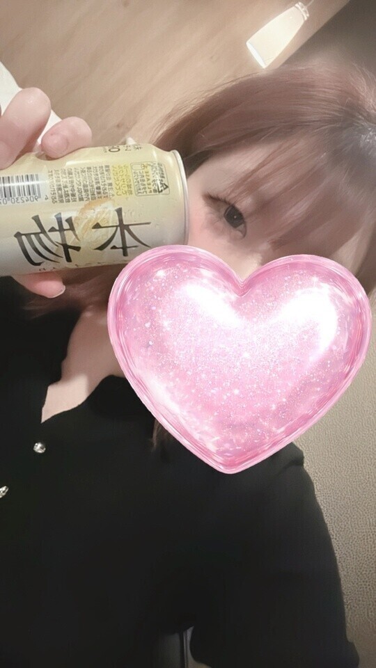 最近、、、、！