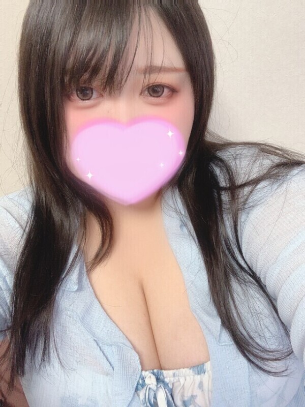 せらの自己紹介……ᰔᩚ