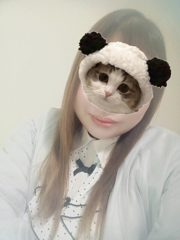 変更🙇🏻‍♀️‪‪