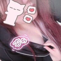 ぱーとつー！