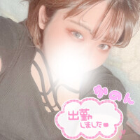 🫧洗濯日和🫧