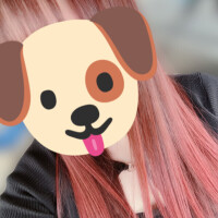 どうかな🫣？