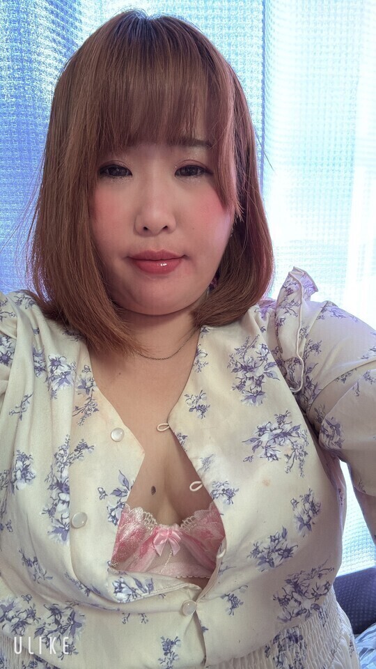 ちらみせ💖