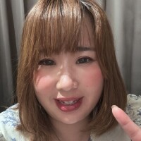 笑顔🎵