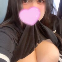 お誘い中……ᰔᩚ