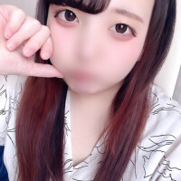 明日のお楽しみ💕