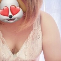 初めましてよるです💖