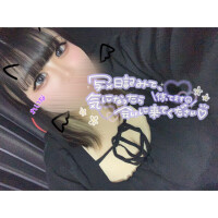 ラスト1枠❣️