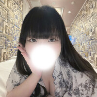 今日から出勤です🎶