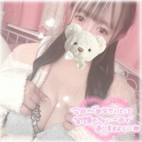 溶けちゃう？蕩けちゃう？🤍