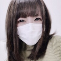 まふゆ