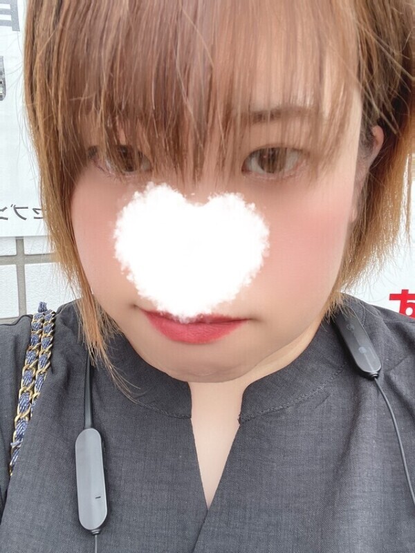 初めまして♡