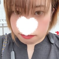 あきか