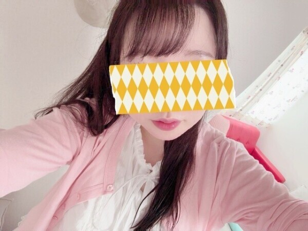 おはよう眠れる獅子