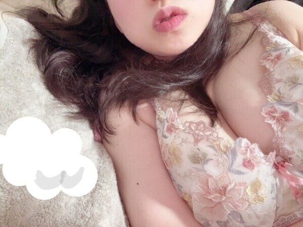 さんにんめのお客様🐬✨️