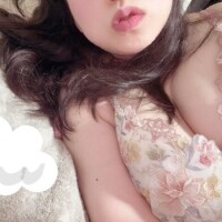 のぞみ