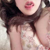 のぞみ