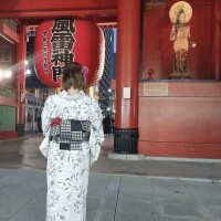 らら