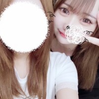 ひめか