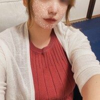 りんか