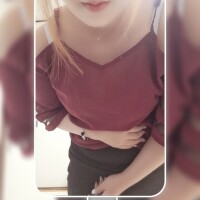 りさ