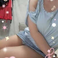 りさ