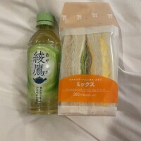 りんか