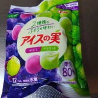 かなこ