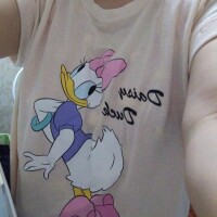 かなこ