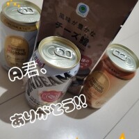 ゆり