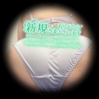 すみれ
