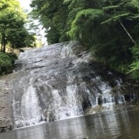 あおい