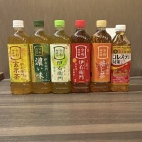 ちはや
