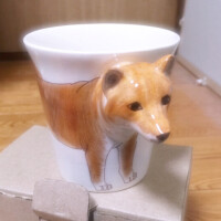 あおい