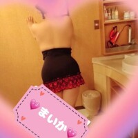 まいか