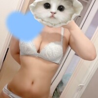 ゆん
