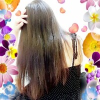 ゆいか