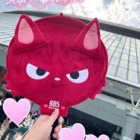 ゆま