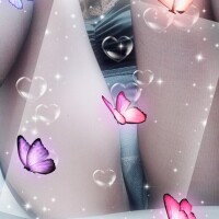 かな