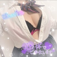 すみれ