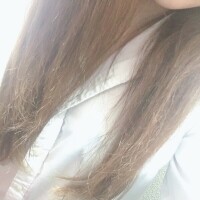 まり