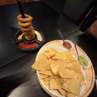 かほ
