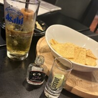 かほ