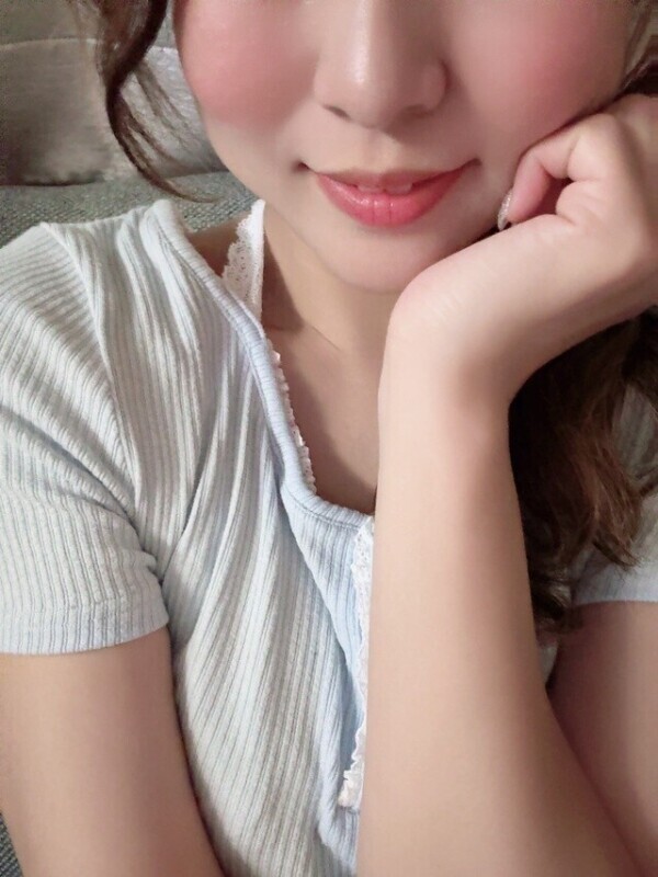 出勤しました❣️