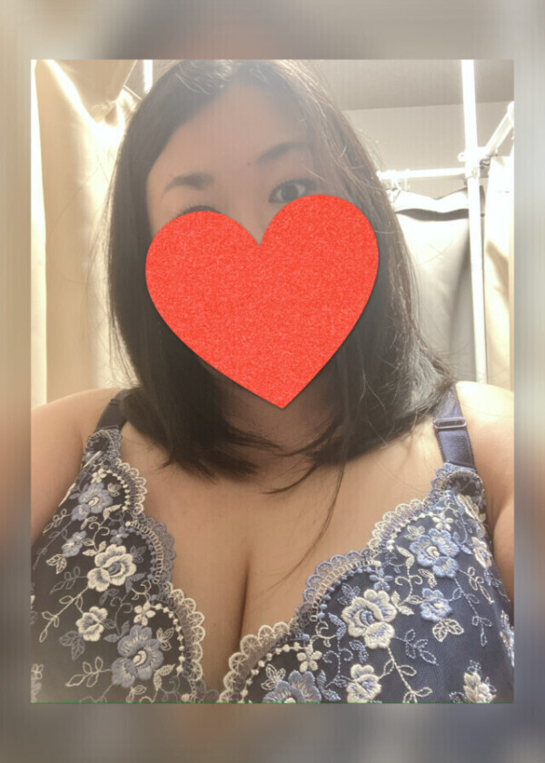 初めまして💕