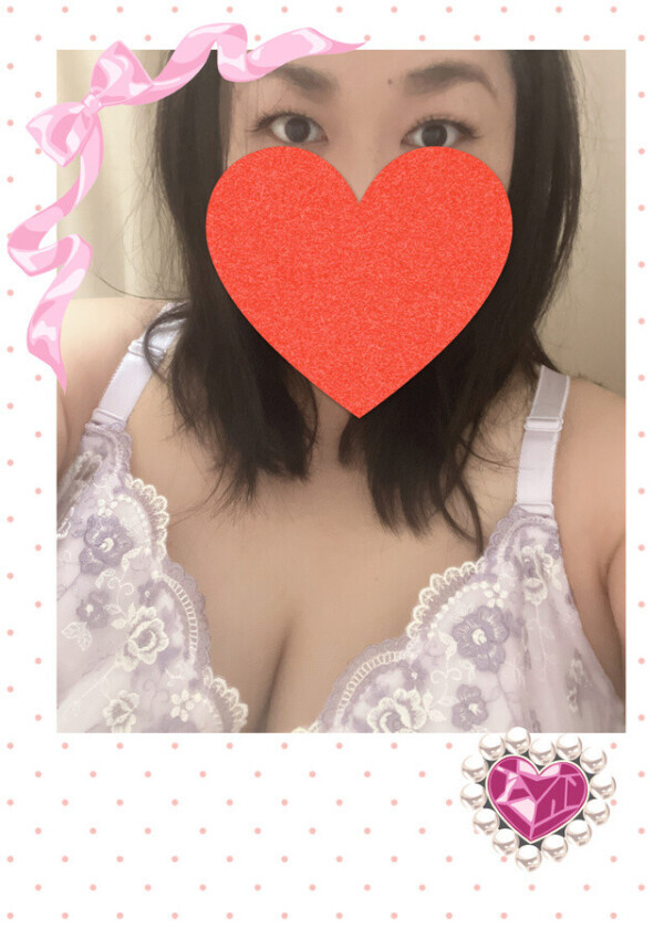 体入中です💕