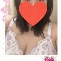 さき