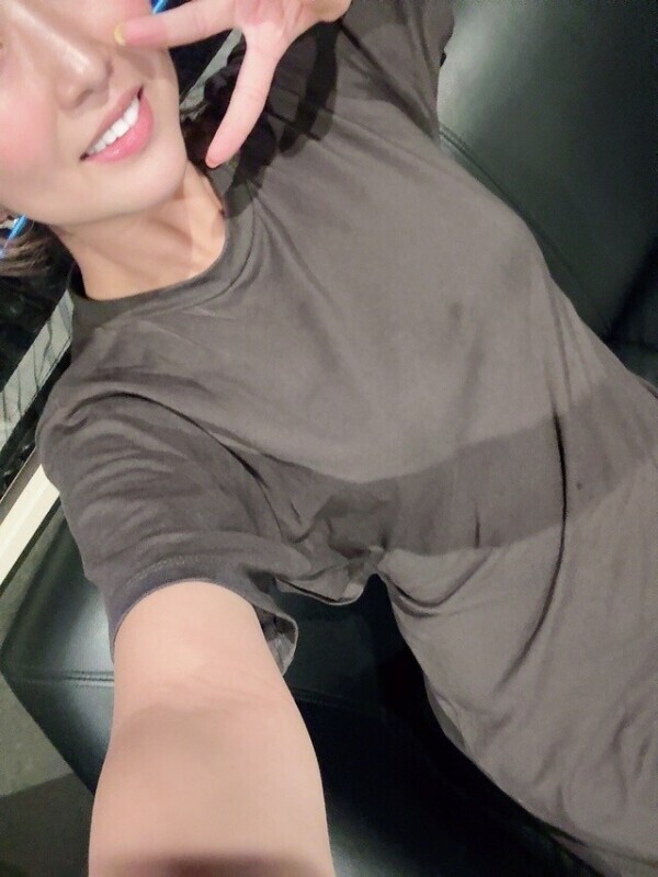 15時30分からご予約ありがとうございます❣️