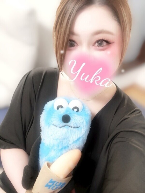 待ちきれなくて…💓